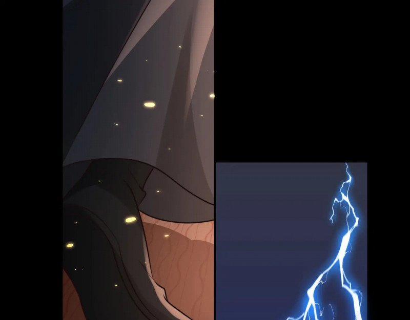 Papa Bạo Quân! Người Chạy Đâu Cho Thoát?! 47 trang 34