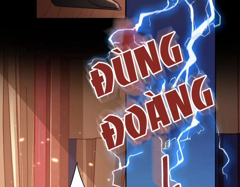 Papa Bạo Quân! Người Chạy Đâu Cho Thoát?! 47 trang 35