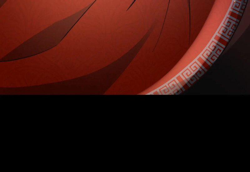 Papa Bạo Quân! Người Chạy Đâu Cho Thoát?! 47 trang 38