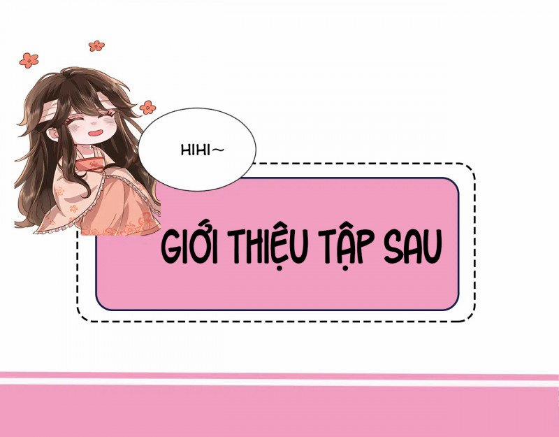 Papa Bạo Quân! Người Chạy Đâu Cho Thoát?! 47 trang 39