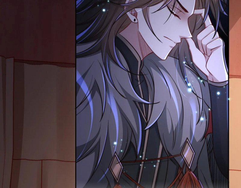 Papa Bạo Quân! Người Chạy Đâu Cho Thoát?! 47 trang 4