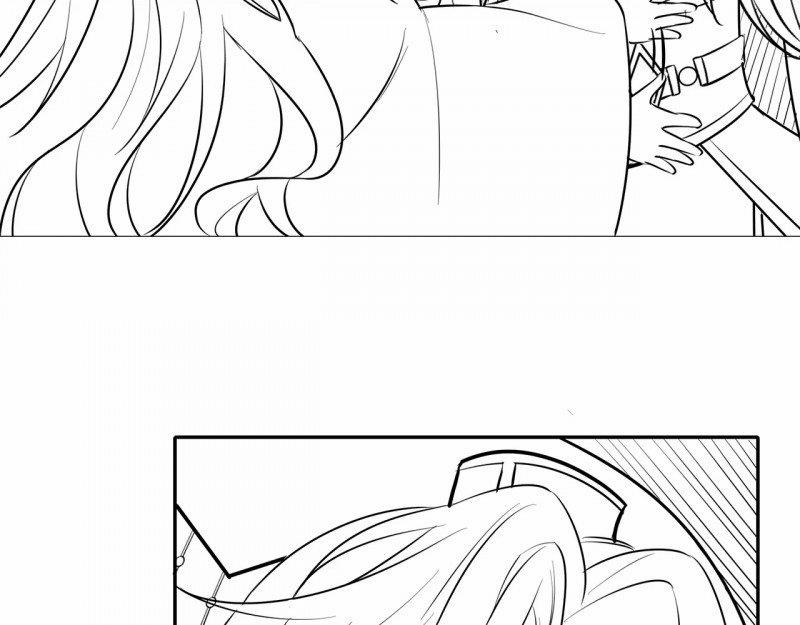 Papa Bạo Quân! Người Chạy Đâu Cho Thoát?! 47 trang 41