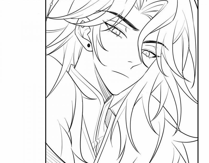 Papa Bạo Quân! Người Chạy Đâu Cho Thoát?! 47 trang 42