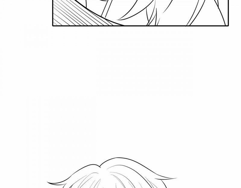 Papa Bạo Quân! Người Chạy Đâu Cho Thoát?! 47 trang 43