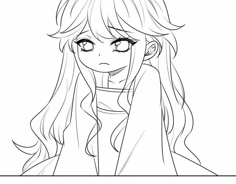 Papa Bạo Quân! Người Chạy Đâu Cho Thoát?! 47 trang 44