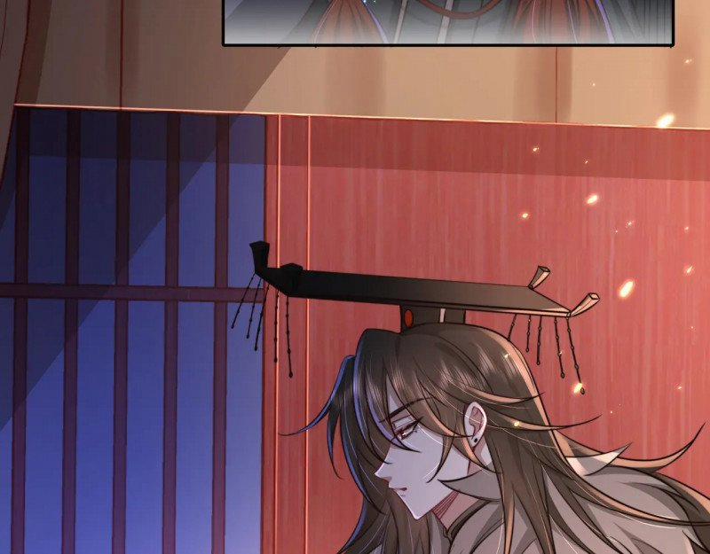 Papa Bạo Quân! Người Chạy Đâu Cho Thoát?! 47 trang 5