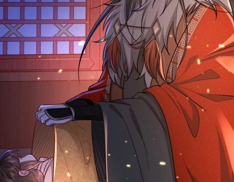 Papa Bạo Quân! Người Chạy Đâu Cho Thoát?! 47 trang 6