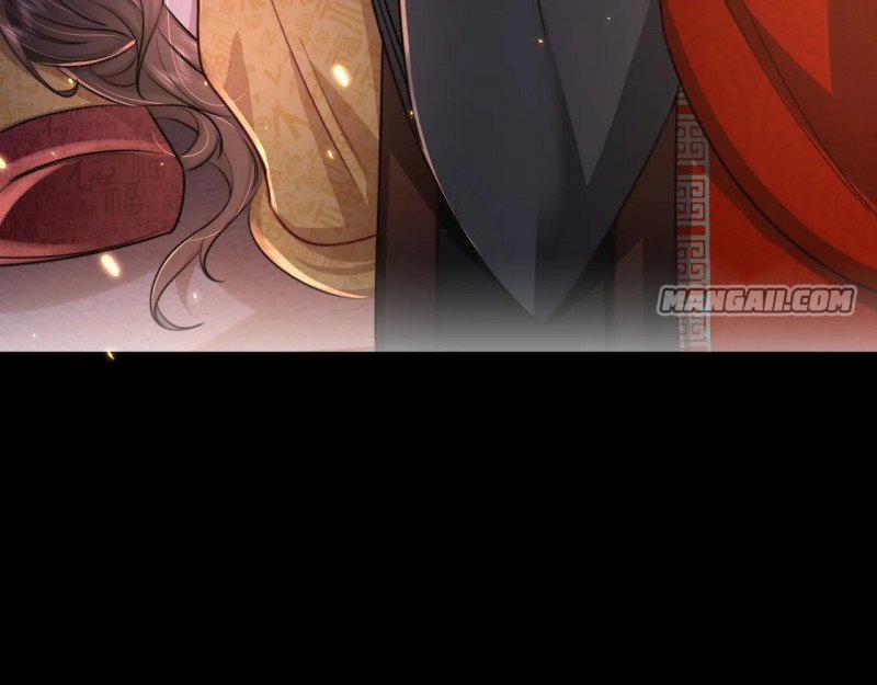 Papa Bạo Quân! Người Chạy Đâu Cho Thoát?! 47 trang 7