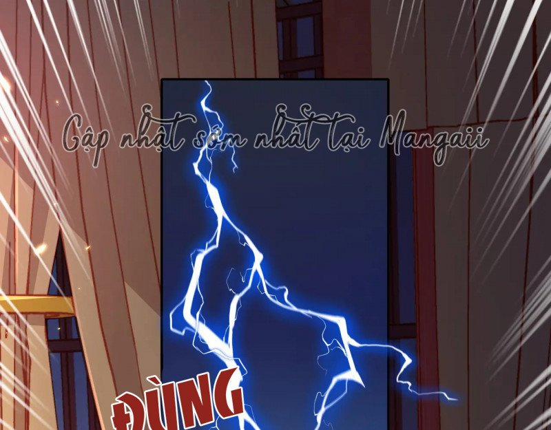 Papa Bạo Quân! Người Chạy Đâu Cho Thoát?! 47 trang 9