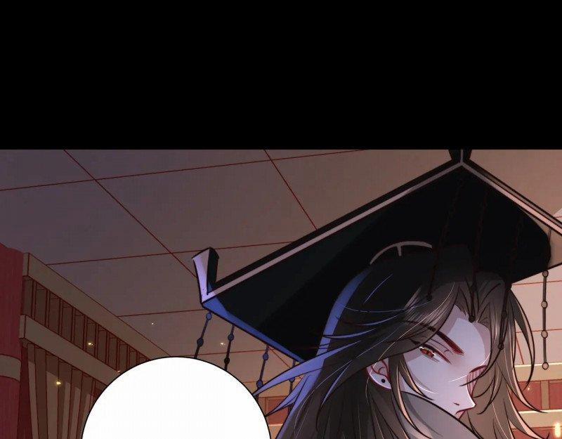 Papa Bạo Quân! Người Chạy Đâu Cho Thoát?! 48 trang 1