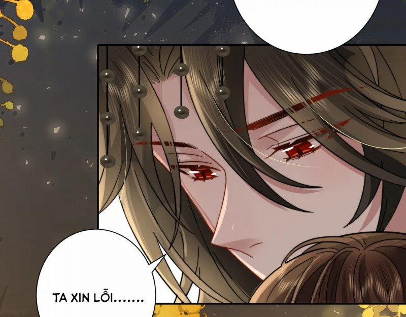 Papa Bạo Quân! Người Chạy Đâu Cho Thoát?! 48 trang 11