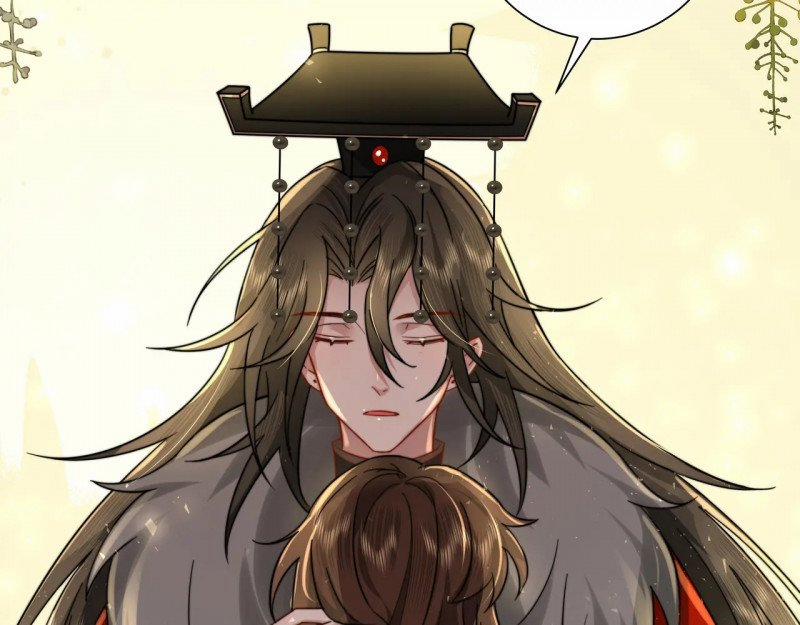 Papa Bạo Quân! Người Chạy Đâu Cho Thoát?! 48 trang 14