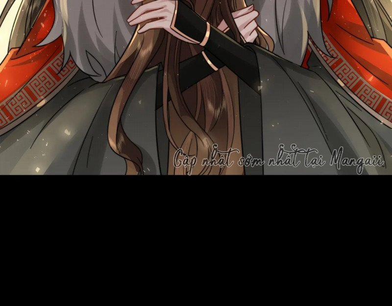 Papa Bạo Quân! Người Chạy Đâu Cho Thoát?! 48 trang 15