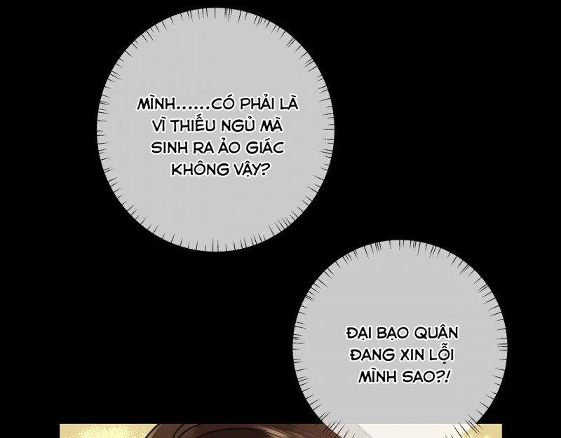 Papa Bạo Quân! Người Chạy Đâu Cho Thoát?! 48 trang 16