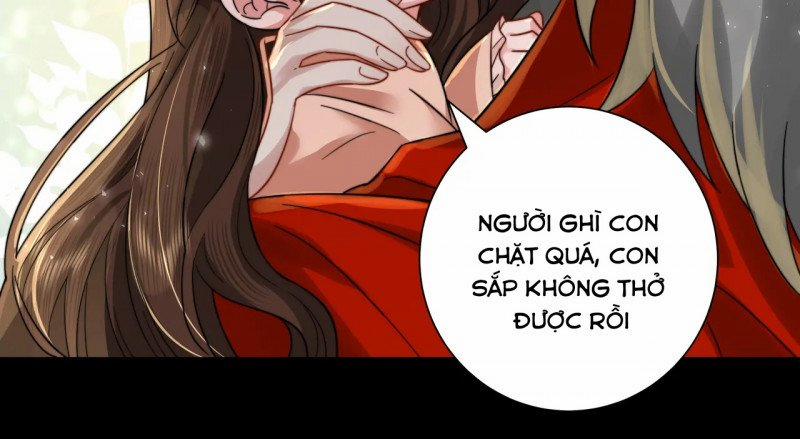 Papa Bạo Quân! Người Chạy Đâu Cho Thoát?! 48 trang 19