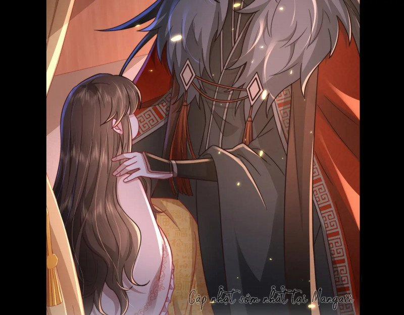 Papa Bạo Quân! Người Chạy Đâu Cho Thoát?! 48 trang 21