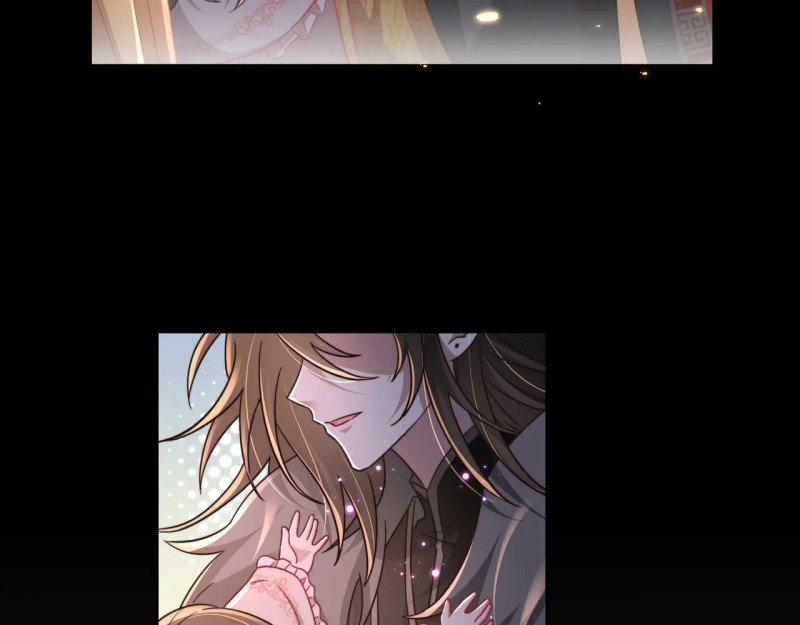 Papa Bạo Quân! Người Chạy Đâu Cho Thoát?! 48 trang 22