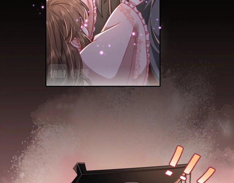 Papa Bạo Quân! Người Chạy Đâu Cho Thoát?! 48 trang 23