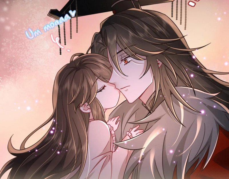 Papa Bạo Quân! Người Chạy Đâu Cho Thoát?! 48 trang 24