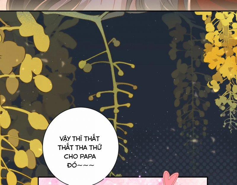 Papa Bạo Quân! Người Chạy Đâu Cho Thoát?! 48 trang 25