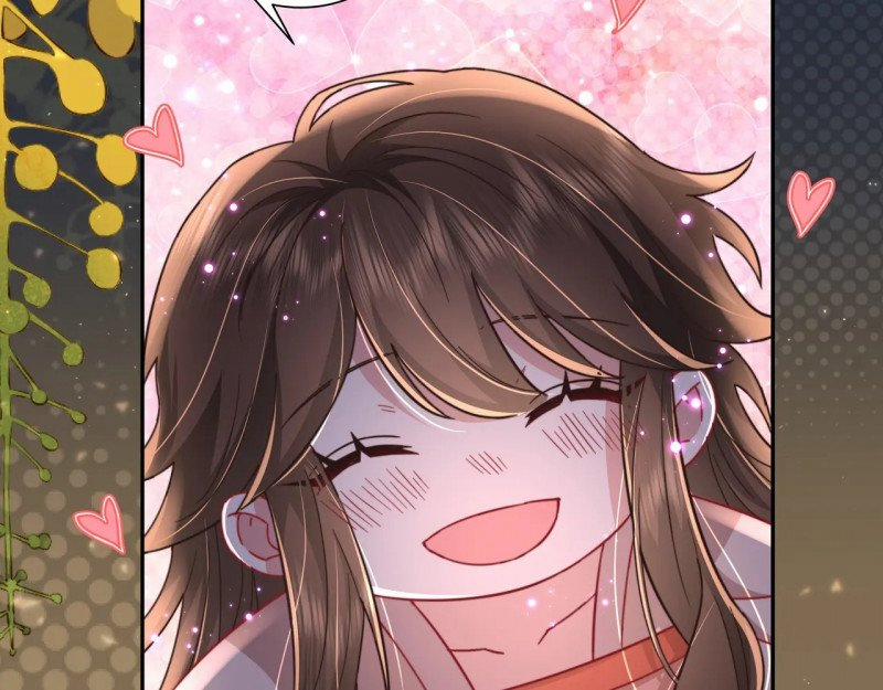 Papa Bạo Quân! Người Chạy Đâu Cho Thoát?! 48 trang 26