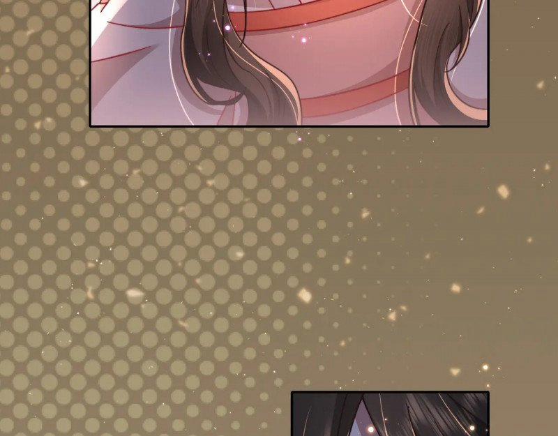 Papa Bạo Quân! Người Chạy Đâu Cho Thoát?! 48 trang 27