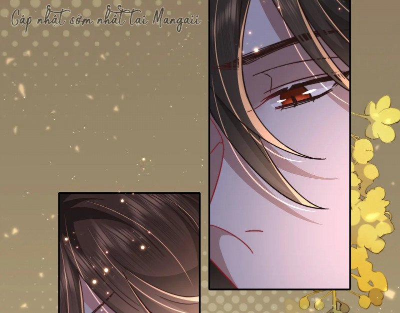 Papa Bạo Quân! Người Chạy Đâu Cho Thoát?! 48 trang 28