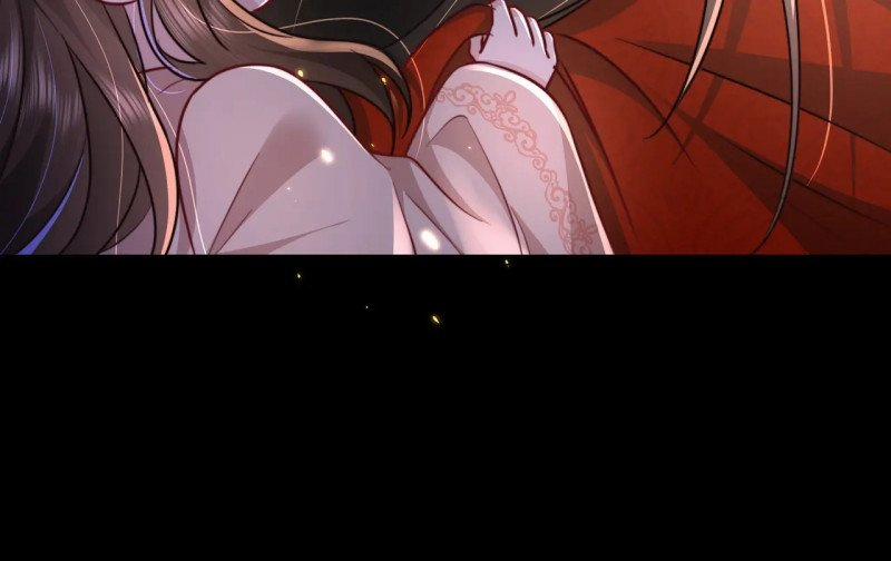 Papa Bạo Quân! Người Chạy Đâu Cho Thoát?! 48 trang 3