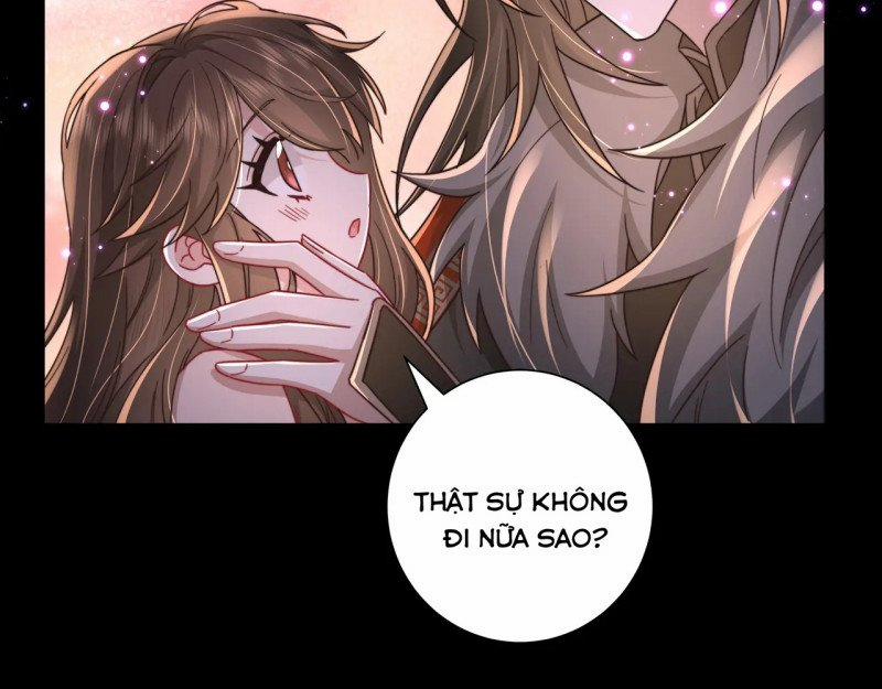 Papa Bạo Quân! Người Chạy Đâu Cho Thoát?! 48 trang 31