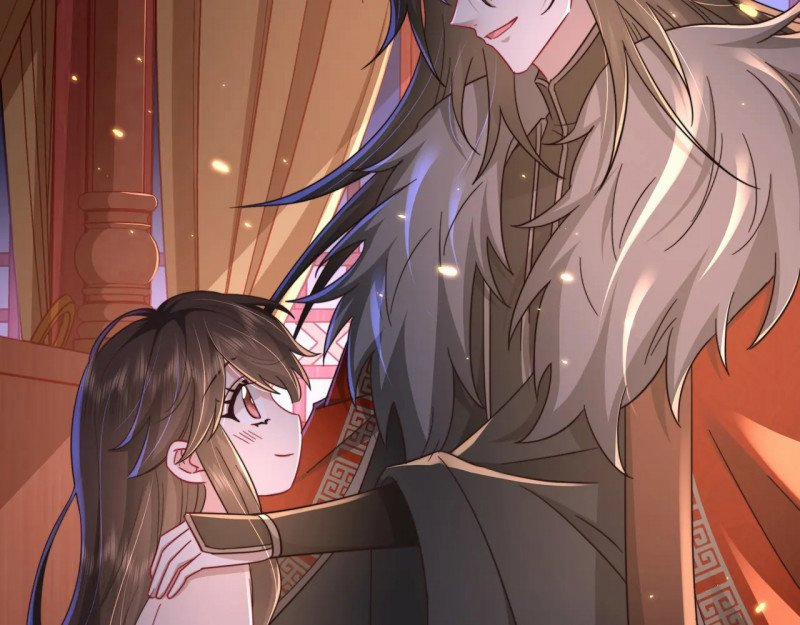 Papa Bạo Quân! Người Chạy Đâu Cho Thoát?! 48 trang 33