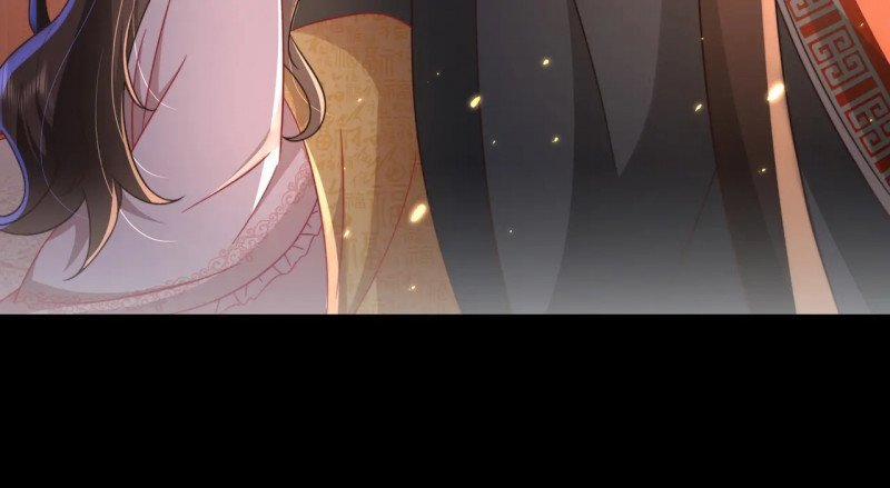 Papa Bạo Quân! Người Chạy Đâu Cho Thoát?! 48 trang 34