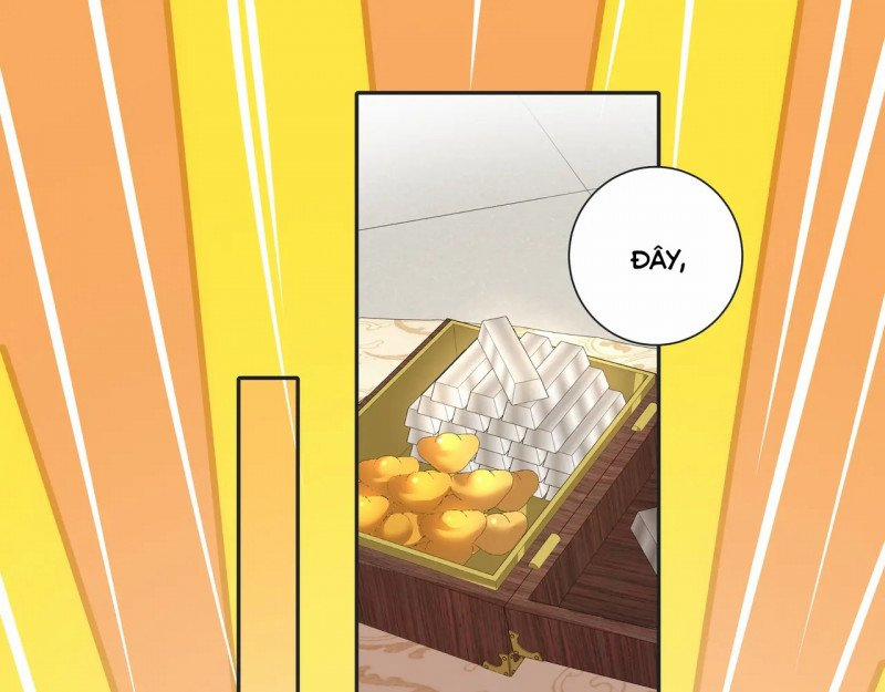 Papa Bạo Quân! Người Chạy Đâu Cho Thoát?! 48 trang 35