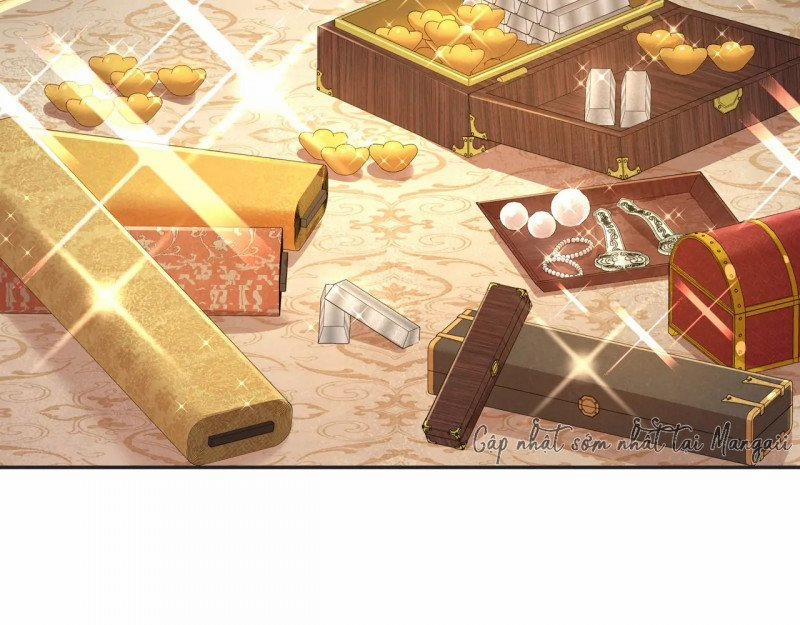 Papa Bạo Quân! Người Chạy Đâu Cho Thoát?! 48 trang 37