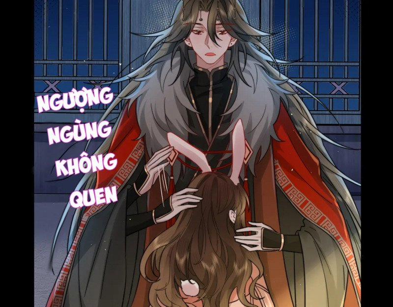 Papa Bạo Quân! Người Chạy Đâu Cho Thoát?! 48 trang 5