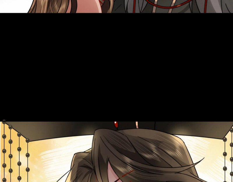 Papa Bạo Quân! Người Chạy Đâu Cho Thoát?! 48 trang 8