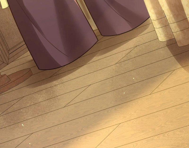 Papa Bạo Quân! Người Chạy Đâu Cho Thoát?! 49 trang 11