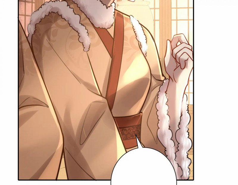 Papa Bạo Quân! Người Chạy Đâu Cho Thoát?! 49 trang 14