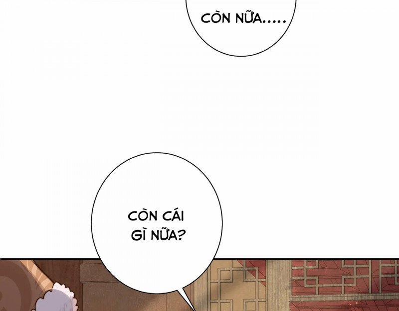 Papa Bạo Quân! Người Chạy Đâu Cho Thoát?! 49 trang 15