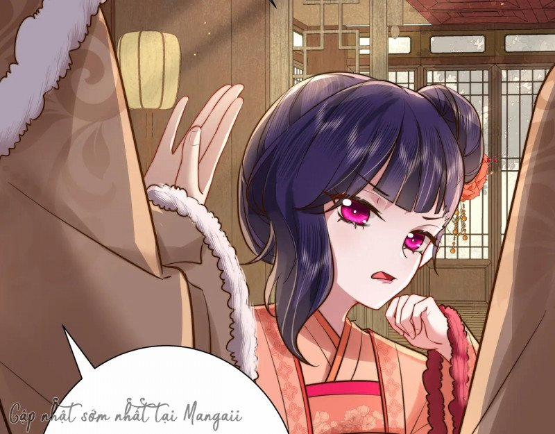 Papa Bạo Quân! Người Chạy Đâu Cho Thoát?! 49 trang 16