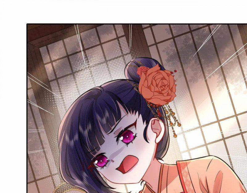 Papa Bạo Quân! Người Chạy Đâu Cho Thoát?! 49 trang 18