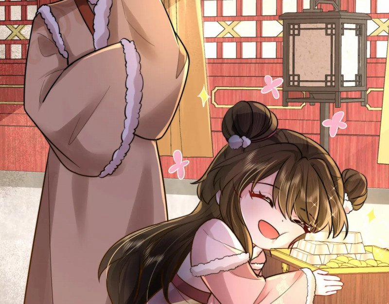 Papa Bạo Quân! Người Chạy Đâu Cho Thoát?! 49 trang 2