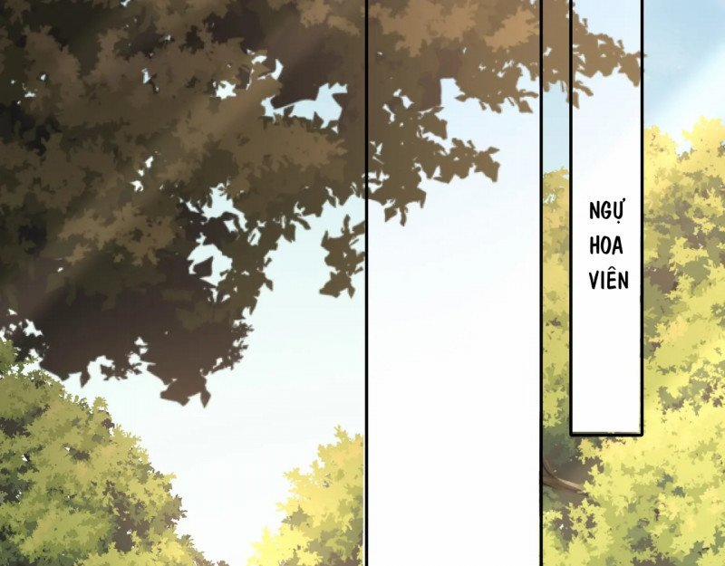 Papa Bạo Quân! Người Chạy Đâu Cho Thoát?! 49 trang 21