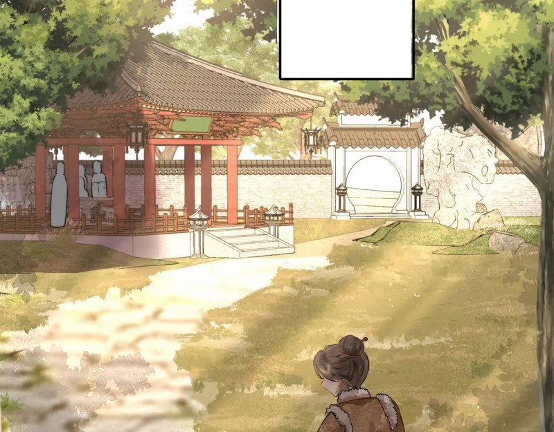 Papa Bạo Quân! Người Chạy Đâu Cho Thoát?! 49 trang 22