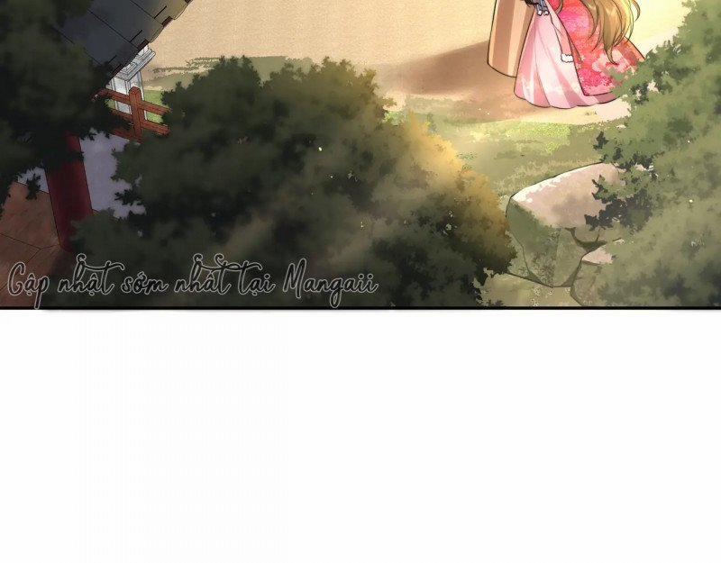 Papa Bạo Quân! Người Chạy Đâu Cho Thoát?! 49 trang 25