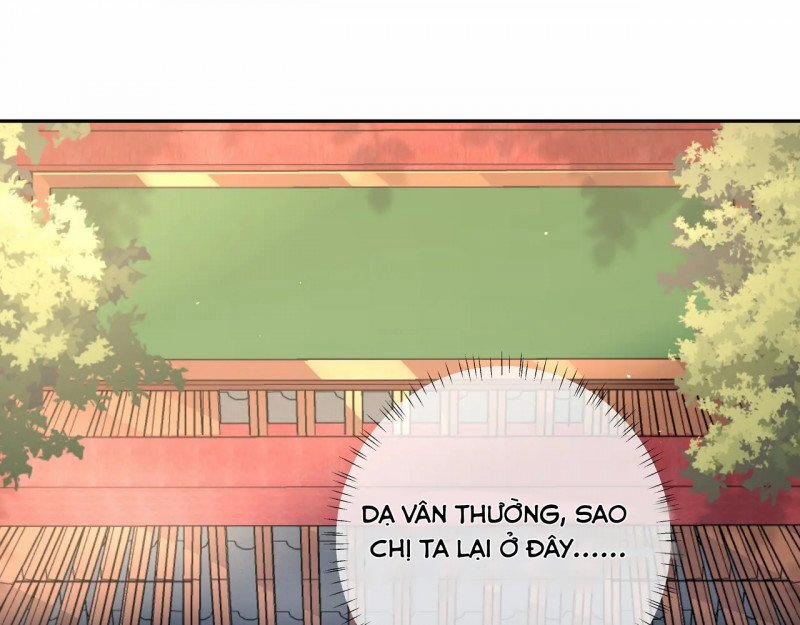 Papa Bạo Quân! Người Chạy Đâu Cho Thoát?! 49 trang 26