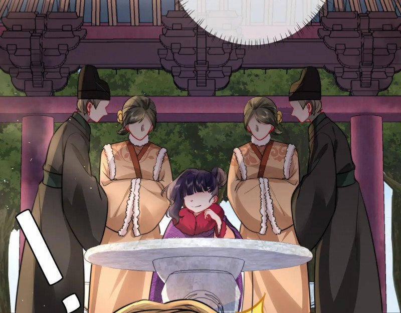 Papa Bạo Quân! Người Chạy Đâu Cho Thoát?! 49 trang 27