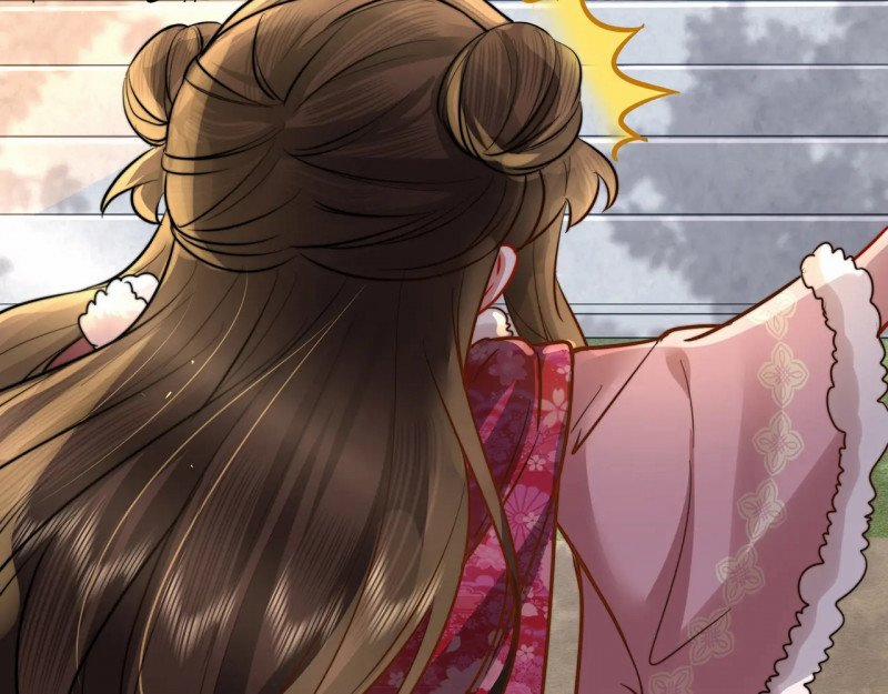 Papa Bạo Quân! Người Chạy Đâu Cho Thoát?! 49 trang 28