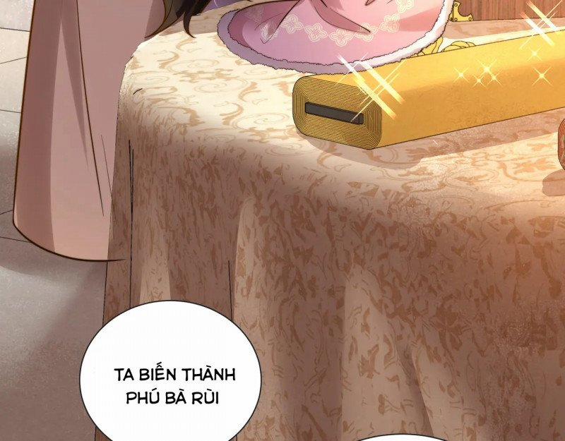 Papa Bạo Quân! Người Chạy Đâu Cho Thoát?! 49 trang 3