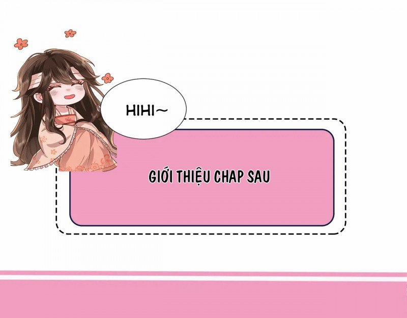 Papa Bạo Quân! Người Chạy Đâu Cho Thoát?! 49 trang 35