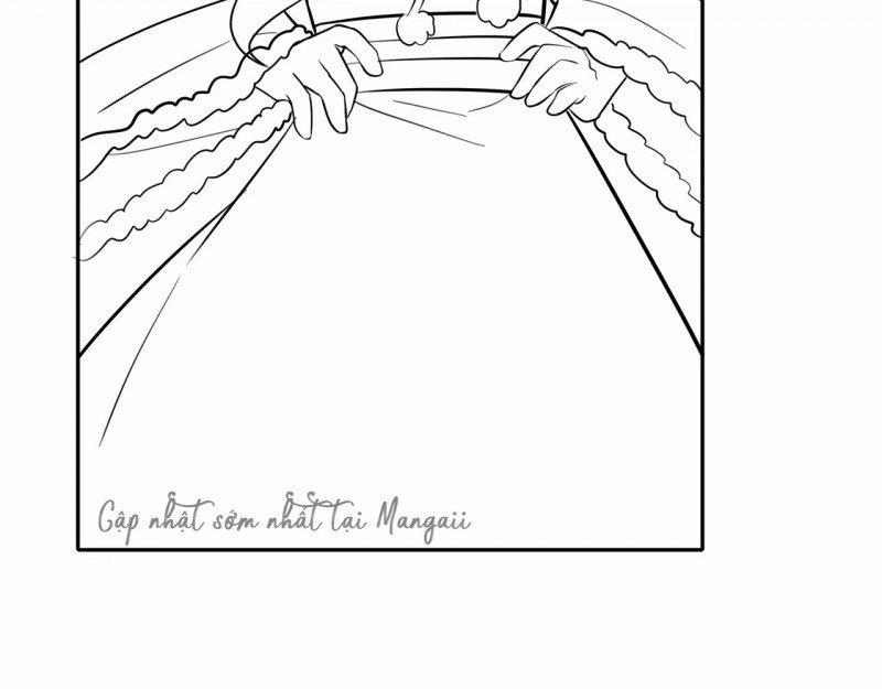 Papa Bạo Quân! Người Chạy Đâu Cho Thoát?! 49 trang 38